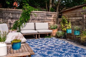 Photo 39- click for photo gallery